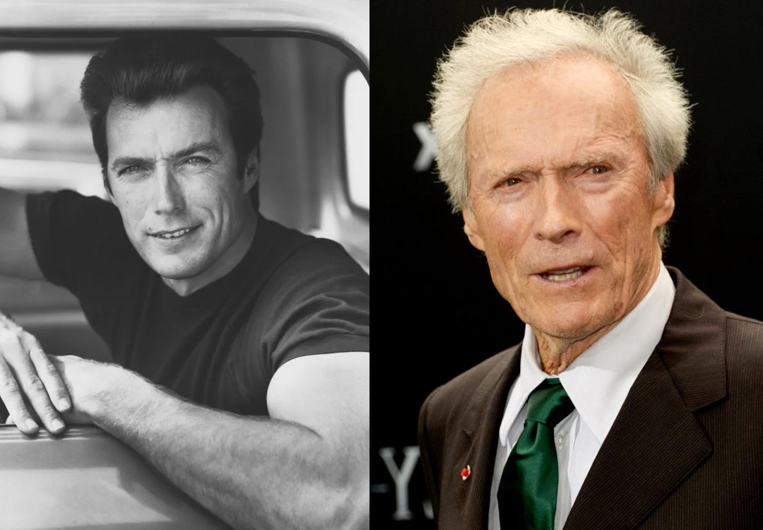 Seasoned Celebrities Who Are Still Alive Today Most Great News