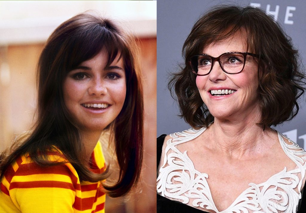 Celebrities Who Are Still Alive Today Most Great News